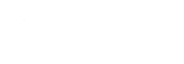 张江大学Logo